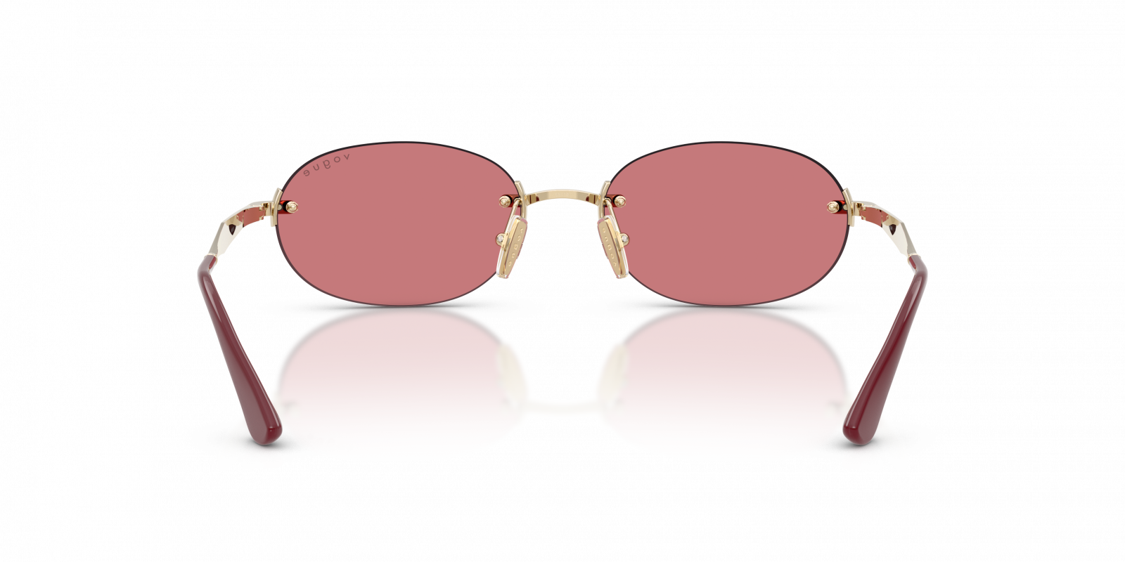 Vogue VO4342S 848/75  